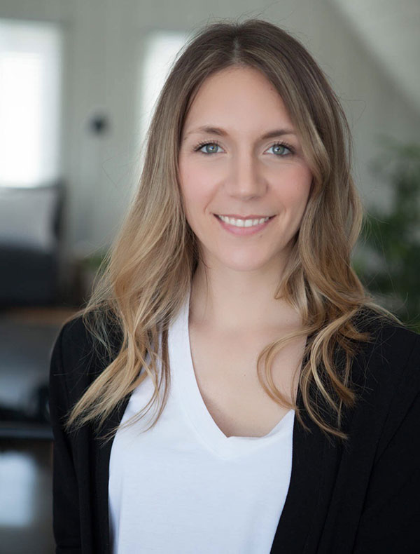 Marie-Michele_Imbleau_2_PommeG