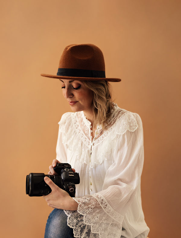 Viviane_Wybou_PommeG